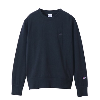 champion men's sweatshirts