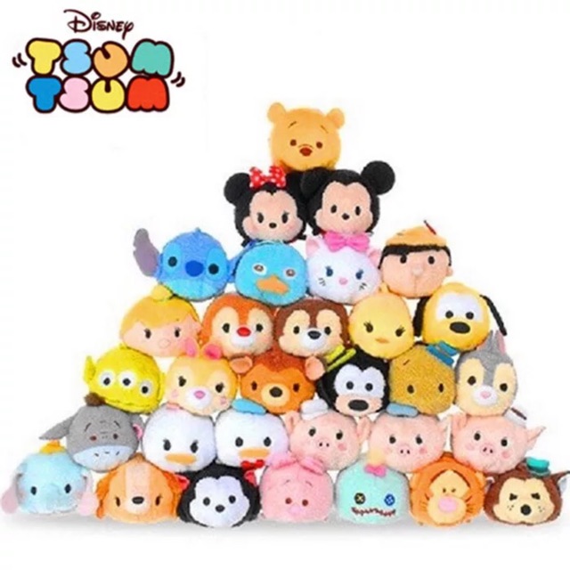 funko 2 pack hard case
