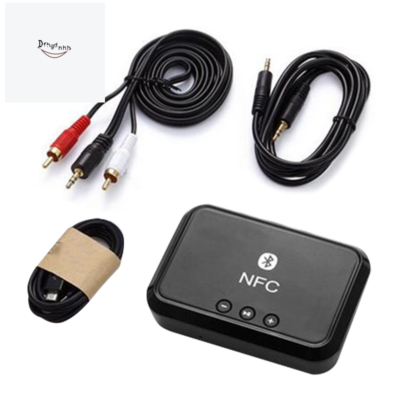bluetooth 4.1 aptx