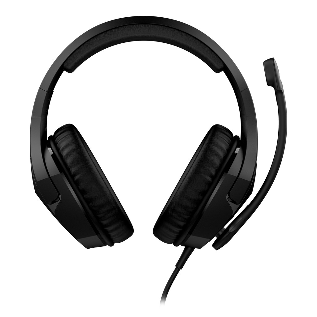 hyperx cloud stinger s 7.1 gaming headset