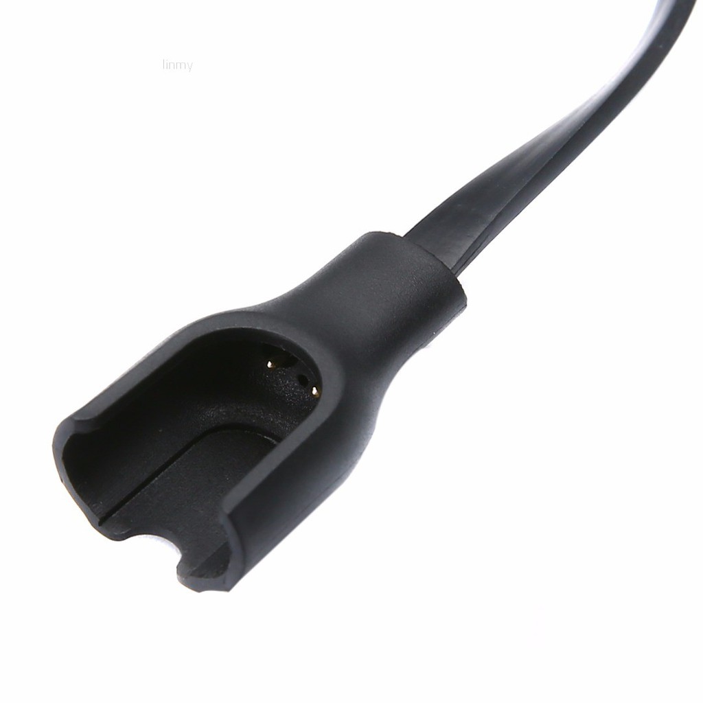 mi bluetooth watch charger