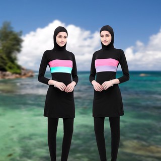 where to buy burkini in singapore