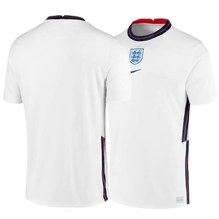 england jersey football