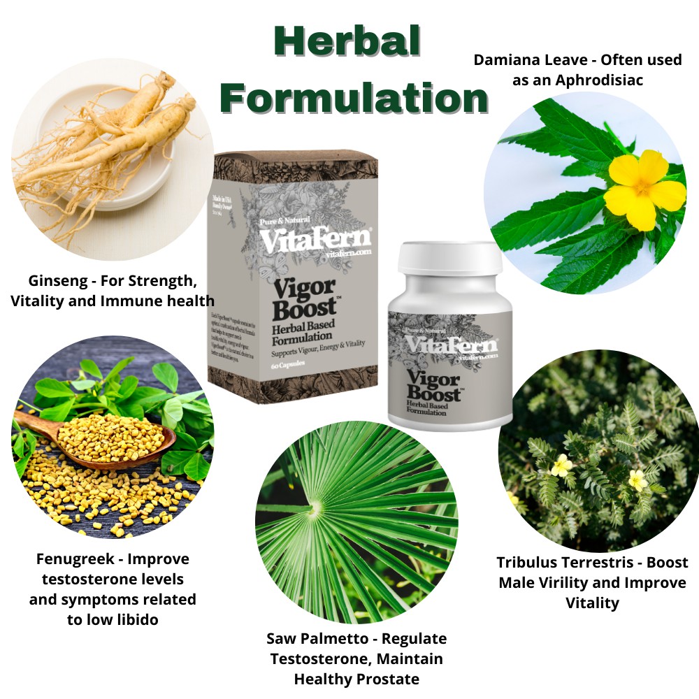 ejercicios de Yoga para la disfuncionerectil