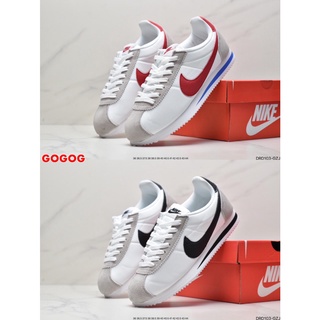 womens nike cortez classic