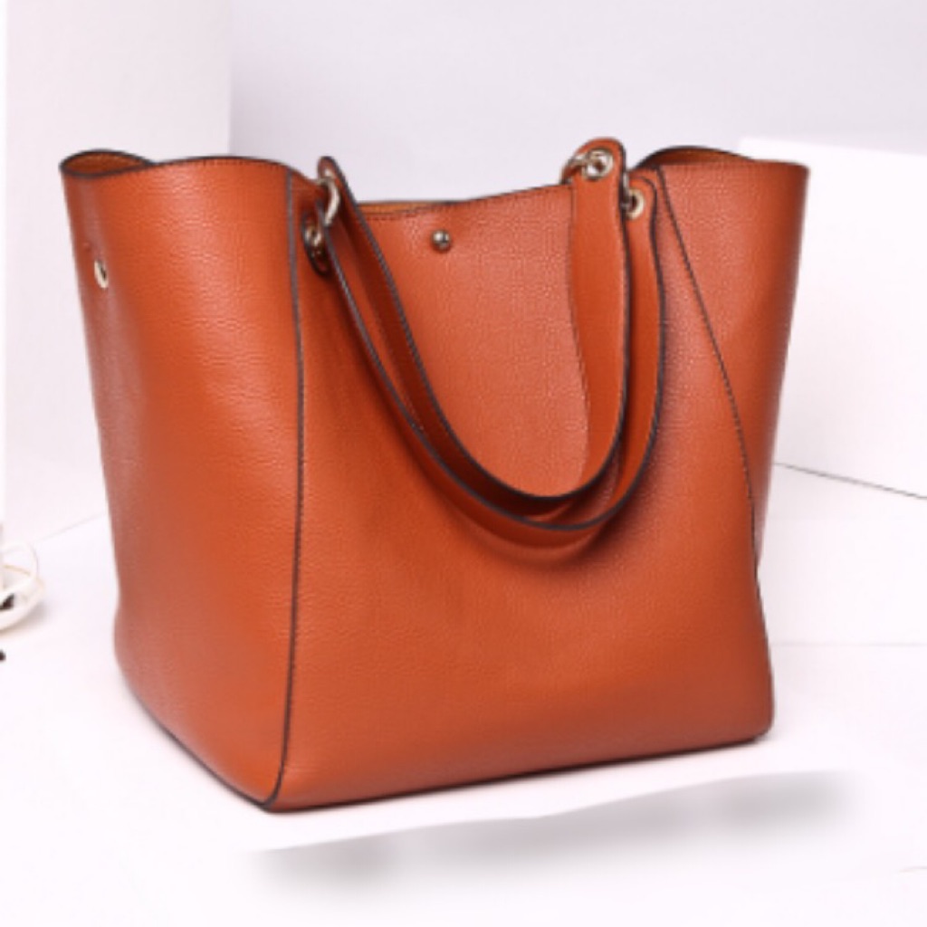 vegan leather bags singapore