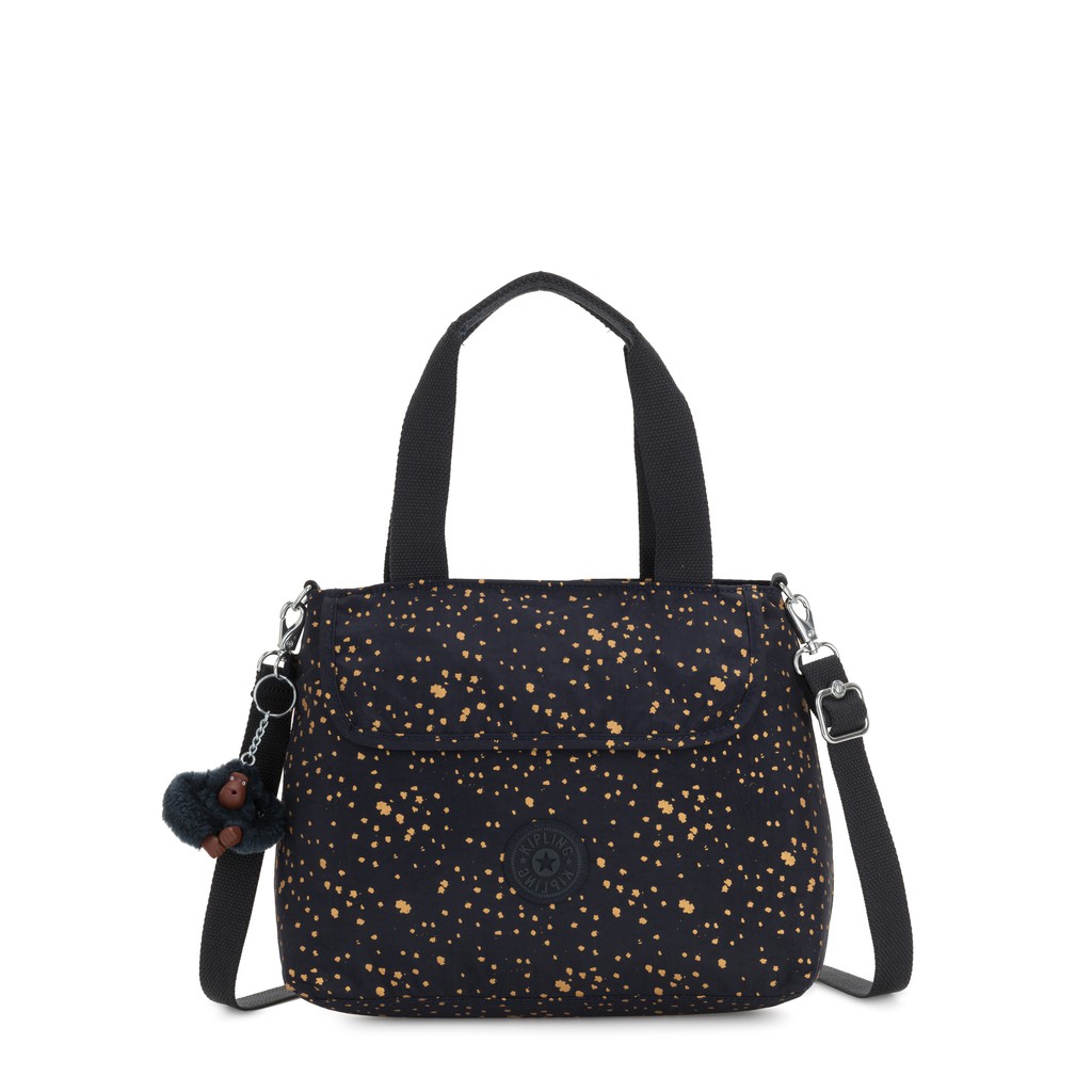 kipling enora handbag