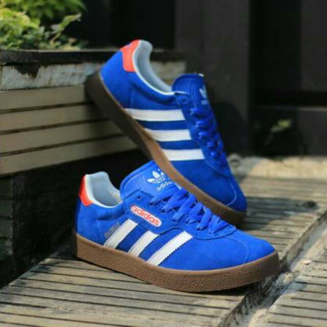 adidas gazelle og mens sale