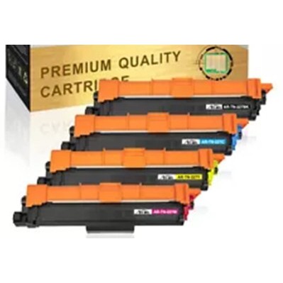 mfc 3770 toner