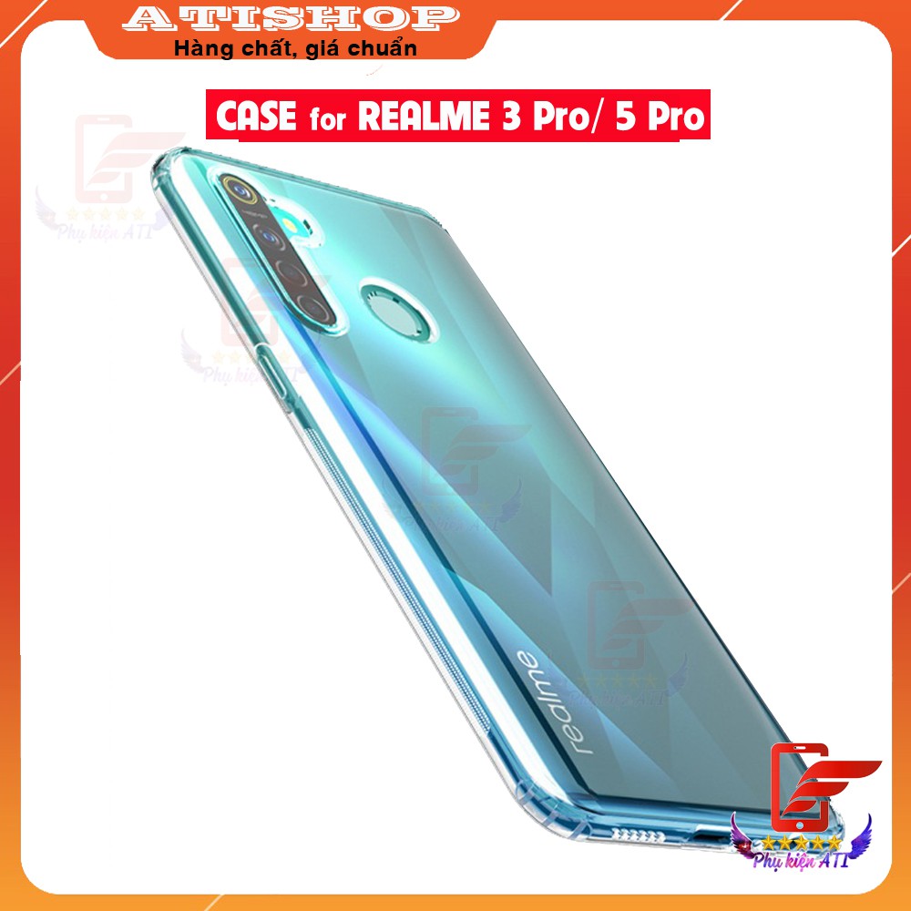 Realme Case Prints Very Beautiful Intermediary Image Realme 1 Realme 2 Realme 3 3 Pro Realme 5 5 Pro Realme C1 C2 A1k Shopee Singapore