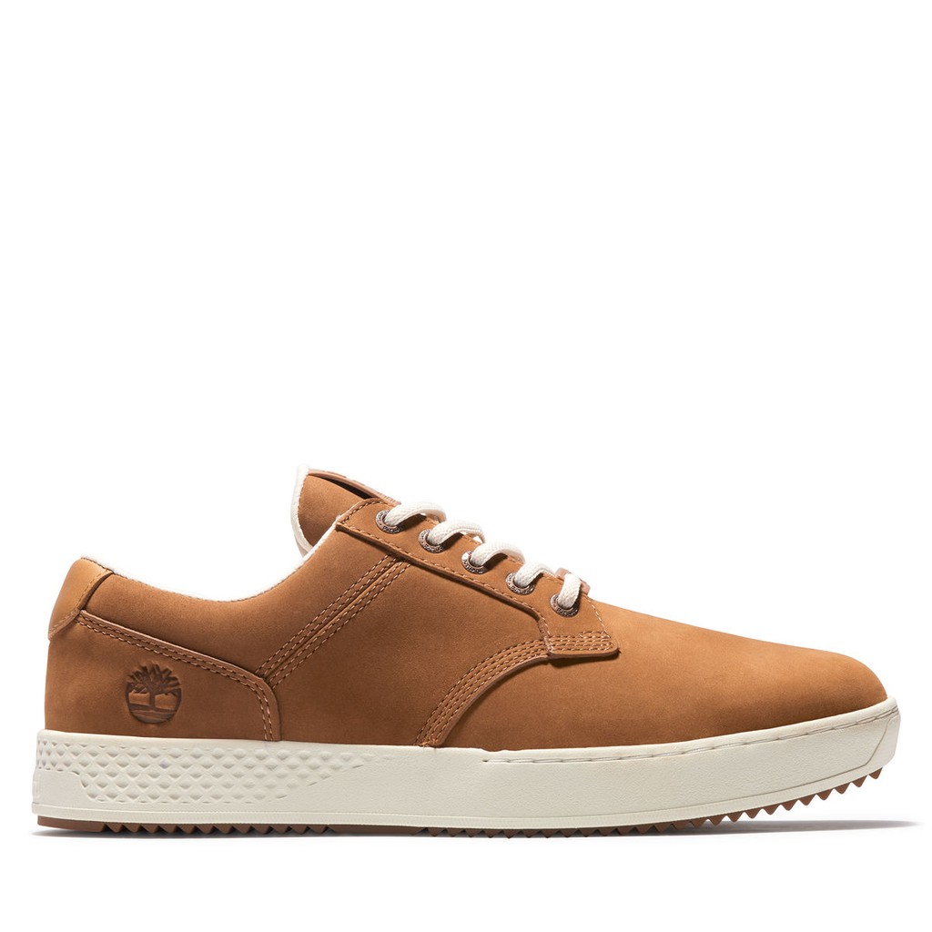 timberland cityroam cupsole