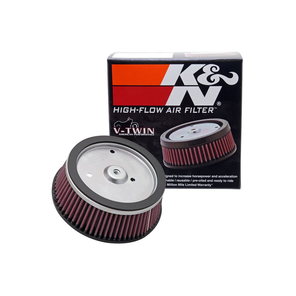 Motorcycle Modified Unique Air Filter Air Cleaner For Harley Dyna Softail Fatboy Road King Electra Glide Touring 