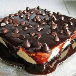 Tepung Chilled Cheese Cake Ajaib Tak Perlu Bakar Kukus Shopee Singapore