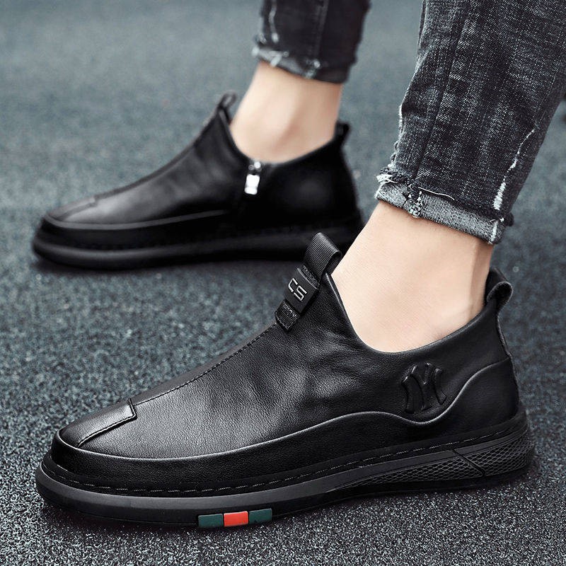 autumn shoes mens