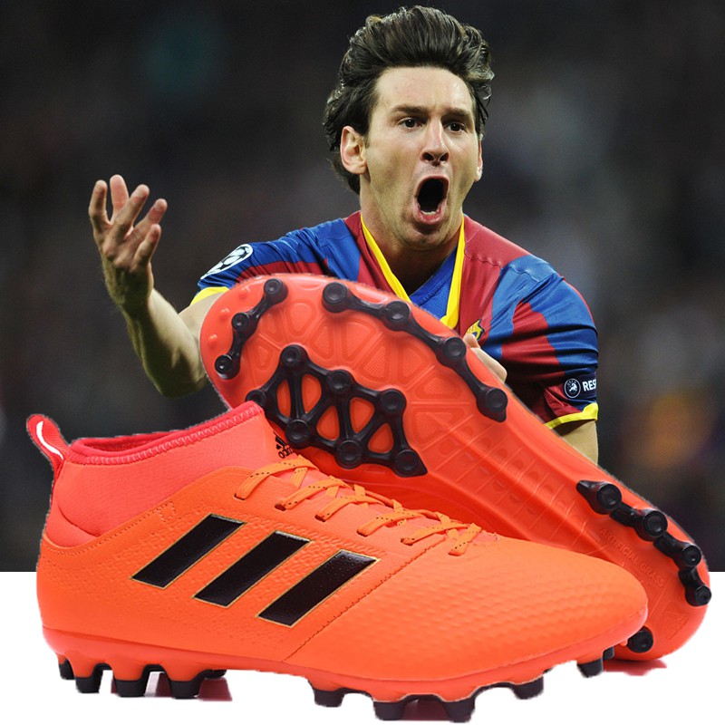 adidas ace 17.3 men's football boots
