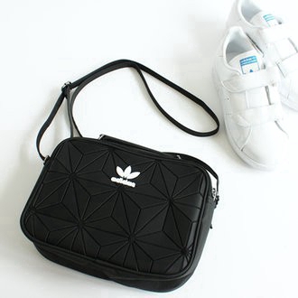 adidas originals mini