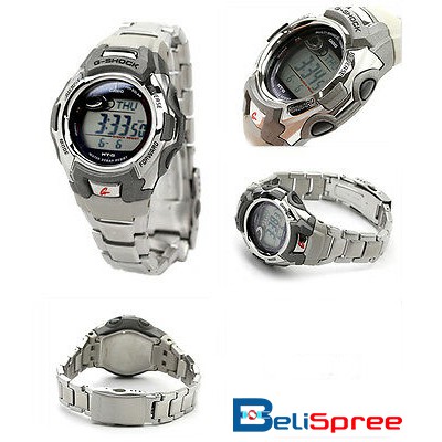 casio mtgm900da
