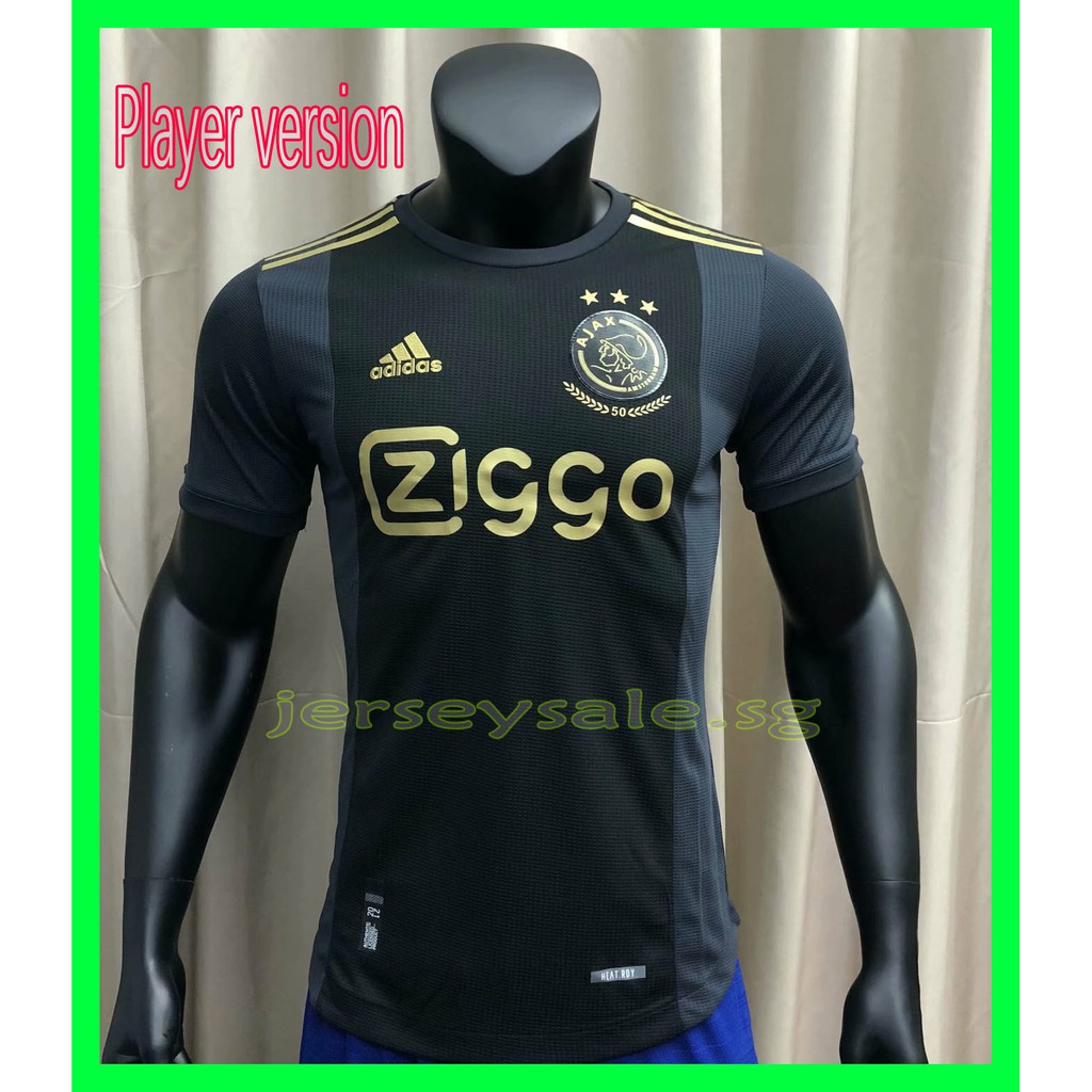 best sites to buy football jerseys