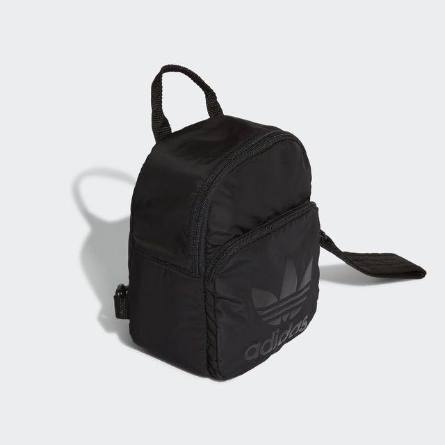 mini classic backpack adidas