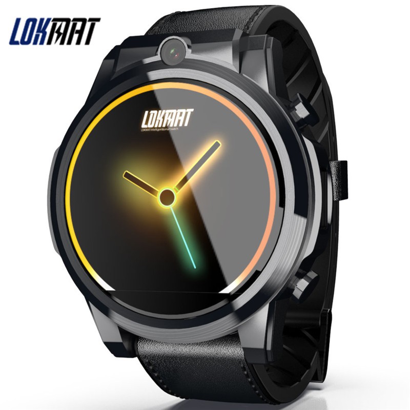 mtk6739 smartwatch