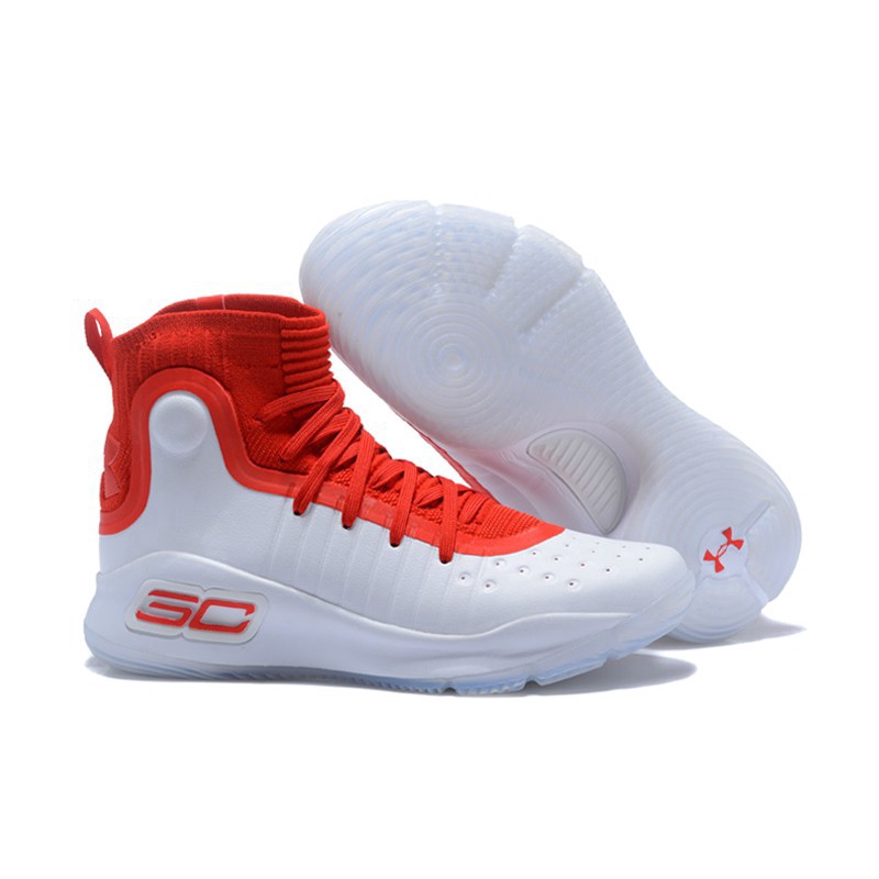 cheap but nice shoes