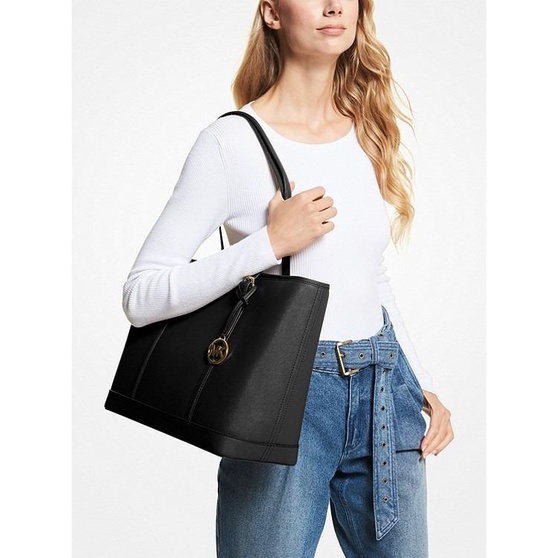 Michael Kors Jet Set Travel Large 
