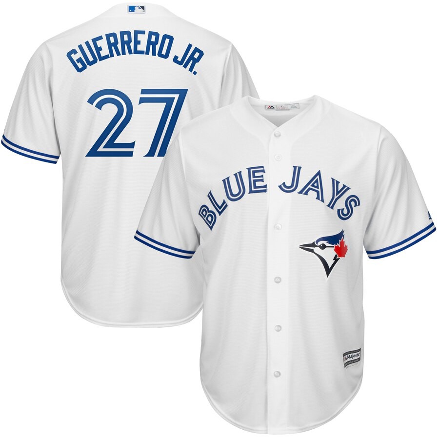 where to buy baseball jerseys in toronto