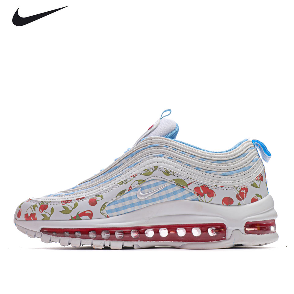nike air max 97 premium women's