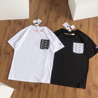 Adidas T Shirts Shorts Black Grey Originals Zeno Tee Men Summer