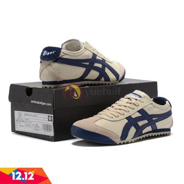 onitsuka tiger