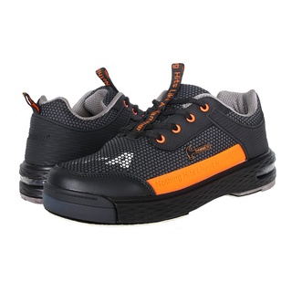 Dexter K.L-D Bowling Dial Shoes Kangaroo Leather Bowl Gear Both Handed Sneakers 