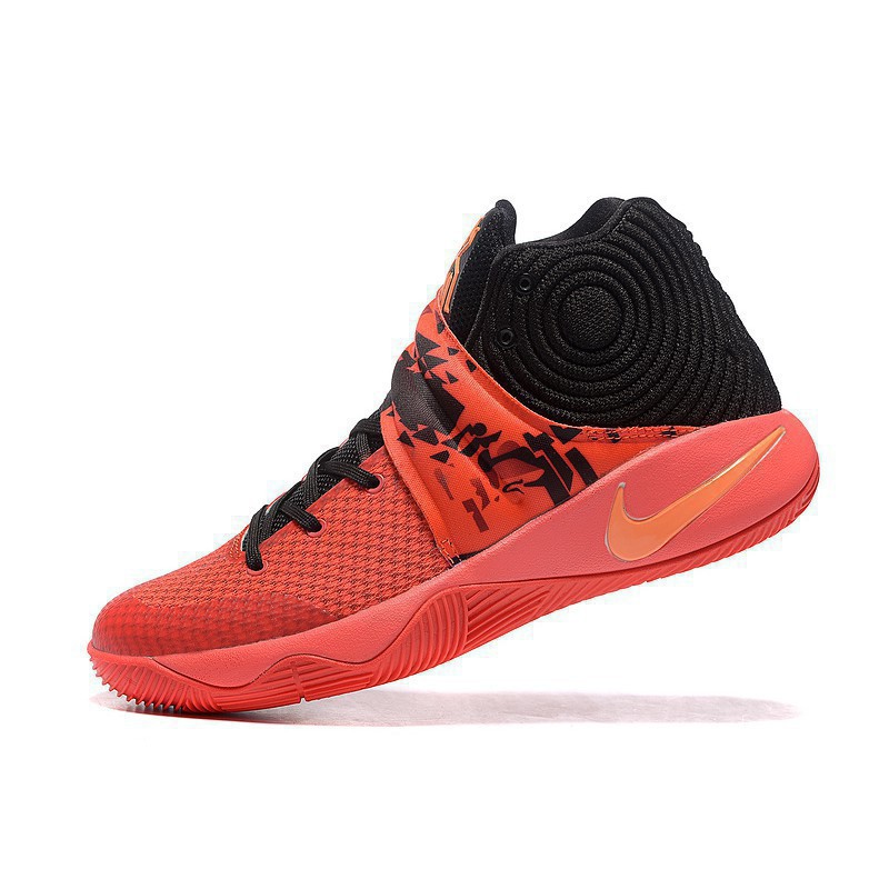 kyrie irving 2