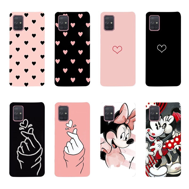 s20 phone case amazon
