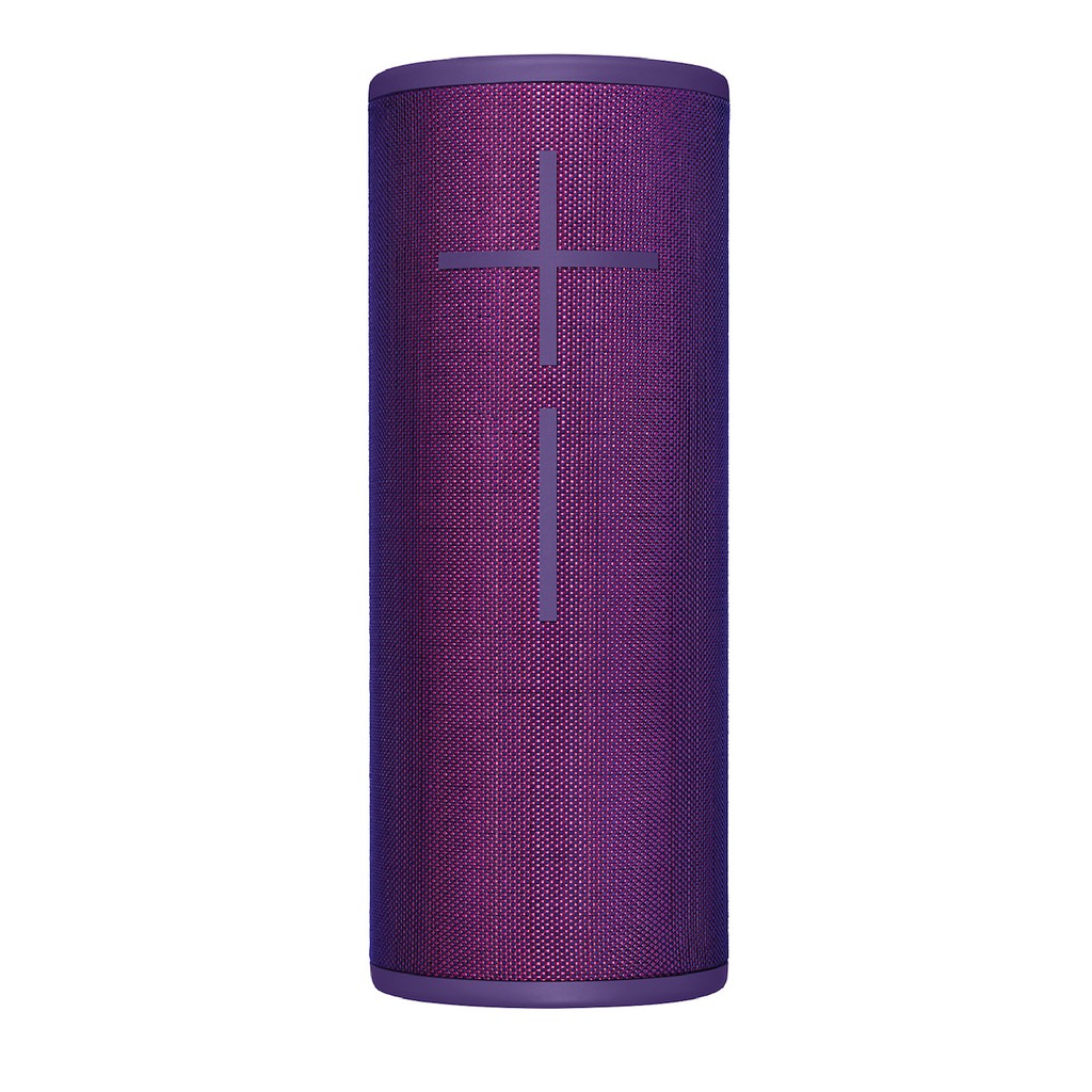 megaboom 3 sound test