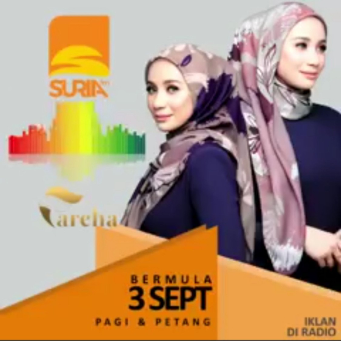 Nurin82 Sg Online Shop Shopee Singapore