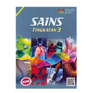 Buku Teks Asas Sains Komputer Tingkatan 3 Kssm - malaypipi