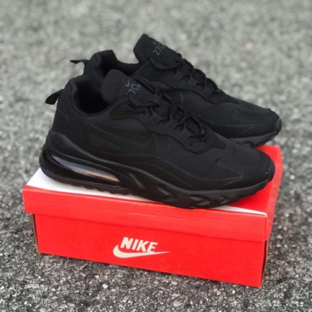 cheap black air max