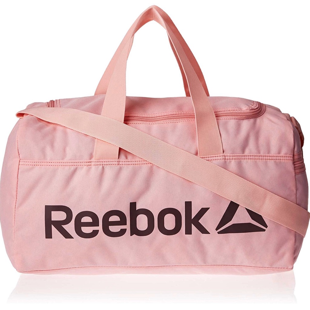 reebok bags singapore