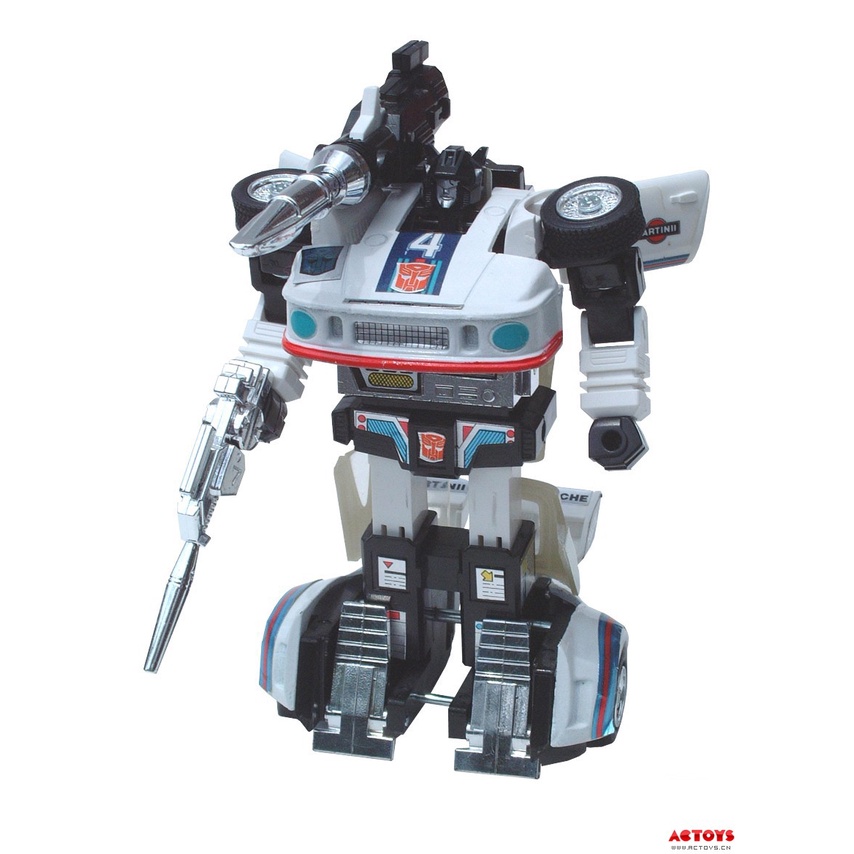 g1 jazz toy