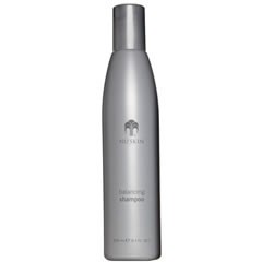 Brand New Balancing Shampoo Normal To Oily Hair Type Shopee