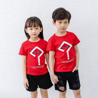 Big Boys Roblox Games Clothes Sets Tshirts Shorts Cotton Kids Sets Shopee Singapore - ขายถก roblox boys 105 155cm body height cotton t shirts