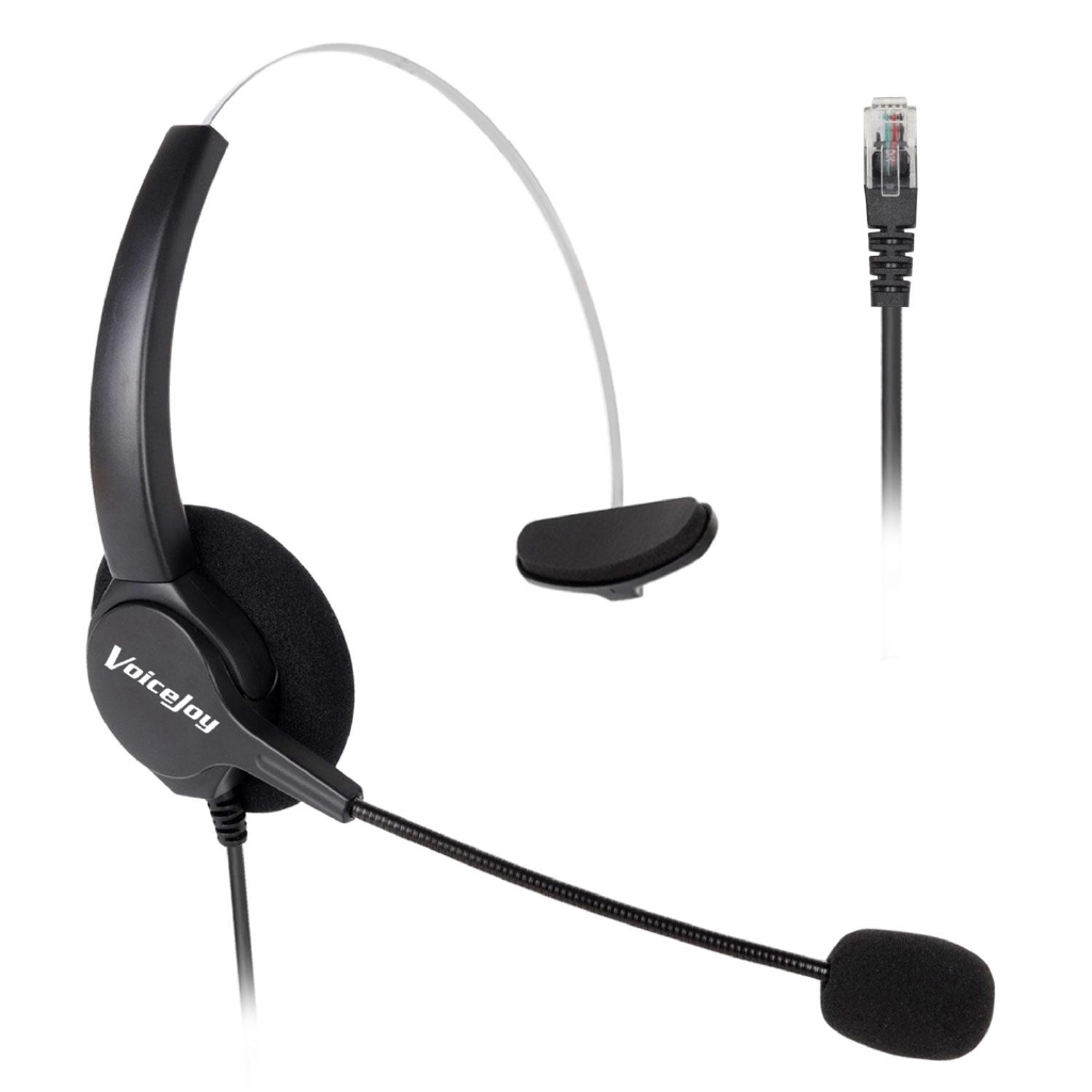 pls 4 headset