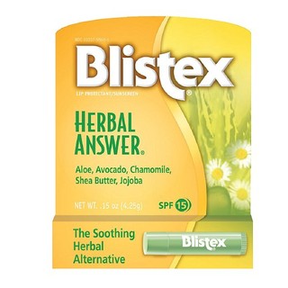 blistex lip medex 7g 2pcs shopee singapore
