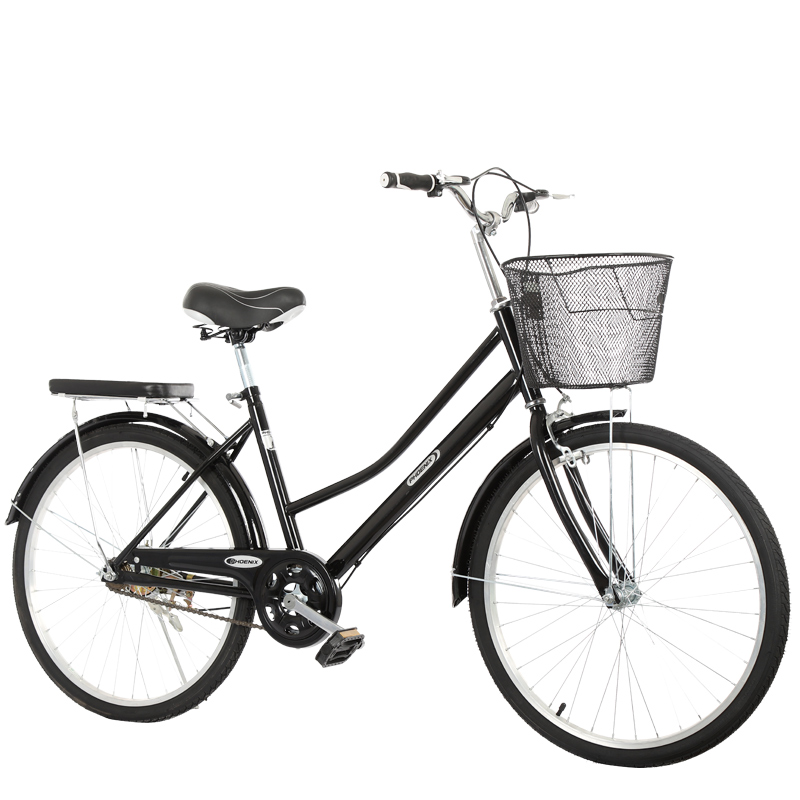 women's 26 hybrid bicycle