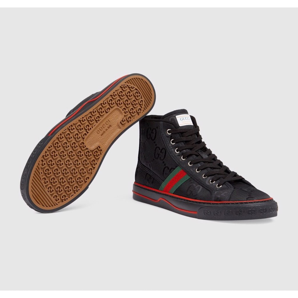 gucci men's sneaker shoes sale