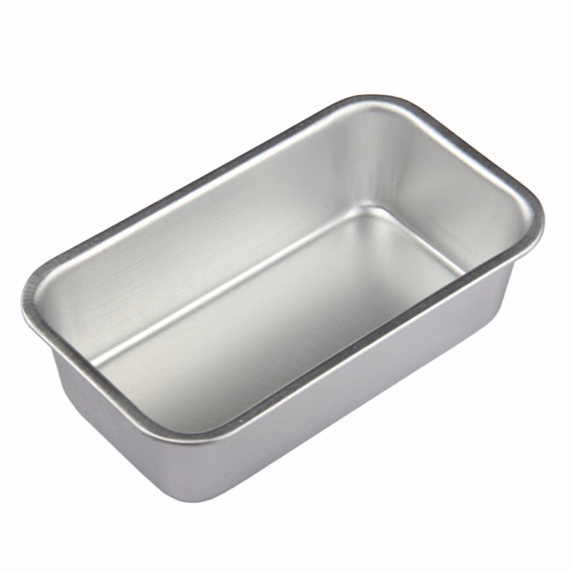 big baking pan