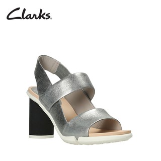 clark sandals near me