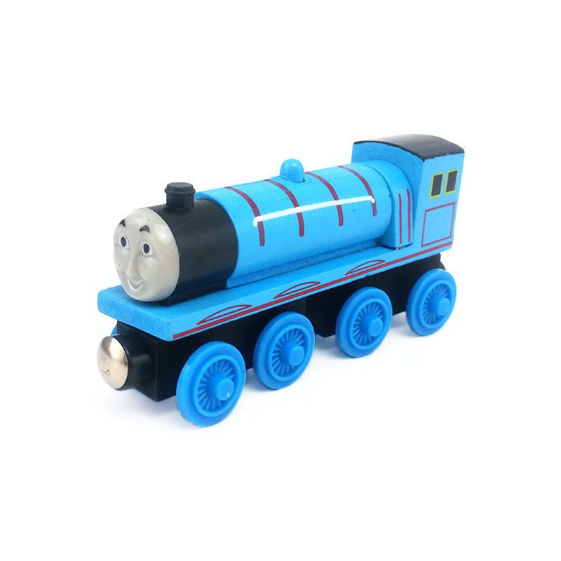 Thomas \u0026 Friends Gordon Magnetic Wooden 