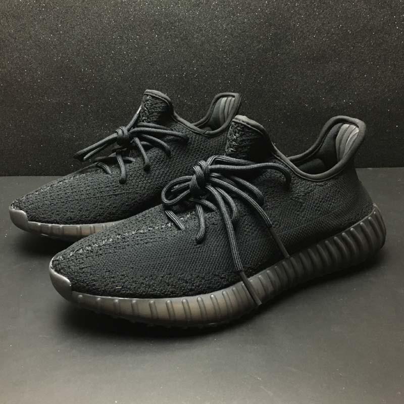 yeezy shoes original