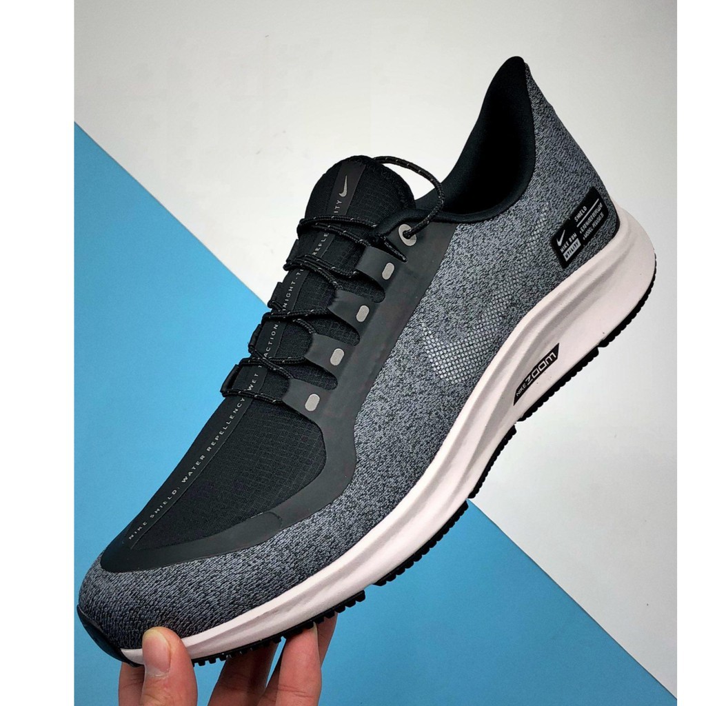 pegasus 35 waterproof